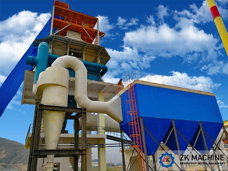 5000-20000t/a خط صهر المغنيسيوم الآلي الكامل لزيادة القدرة الإنتاجية