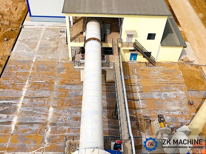 5000-20000t/a خط صهر المغنيسيوم الآلي الكامل لزيادة القدرة الإنتاجية