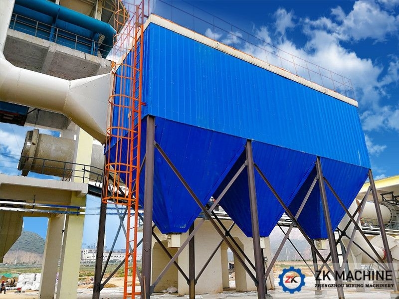 5000-20000t/a خط صهر المغنيسيوم الآلي الكامل لزيادة القدرة الإنتاجية
