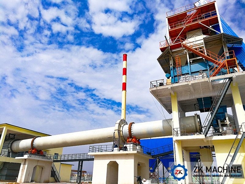 5000-20000t/a خط صهر المغنيسيوم الآلي الكامل لزيادة القدرة الإنتاجية