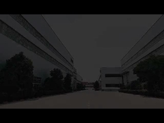 هينان تشينغتشو الماكينات التعدينية المحدودة لمجموعة المصانع