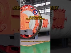 مطحنة الكرة الجهد قابل للتعديل مطحنة تجاوز مطحنة الكرة