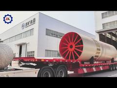 معدات الحرارة